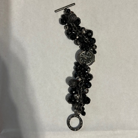 Whbm watch - Picture 1 of 6